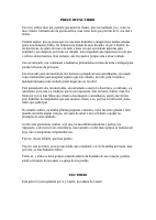 Prece de Exu Tiriri.pdf